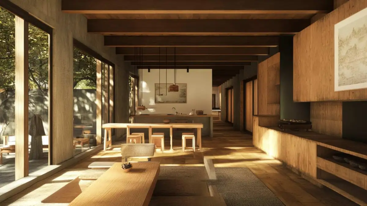 Weekend schedule: Tennessee baseball hosts Wright State - 2