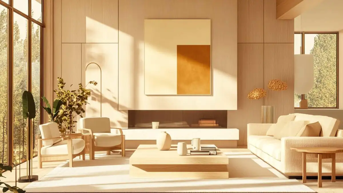 Weekend schedule: Tennessee baseball hosts Wright State - 1