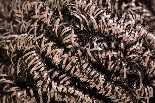 Wool price jumps ahead of industry-first Chinese New Year break - 3