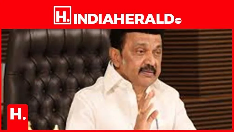 CM Stalin to address DMK’s south zone youth-wing meet in Virudhunagar on February 7 - 4