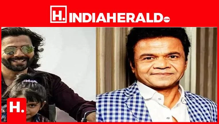 After Salman Khan, Ajay Devgn, Varun Dhawan, TVF comes out in support of Rajpal Yadav: 'We stand with you, we support you' - 4