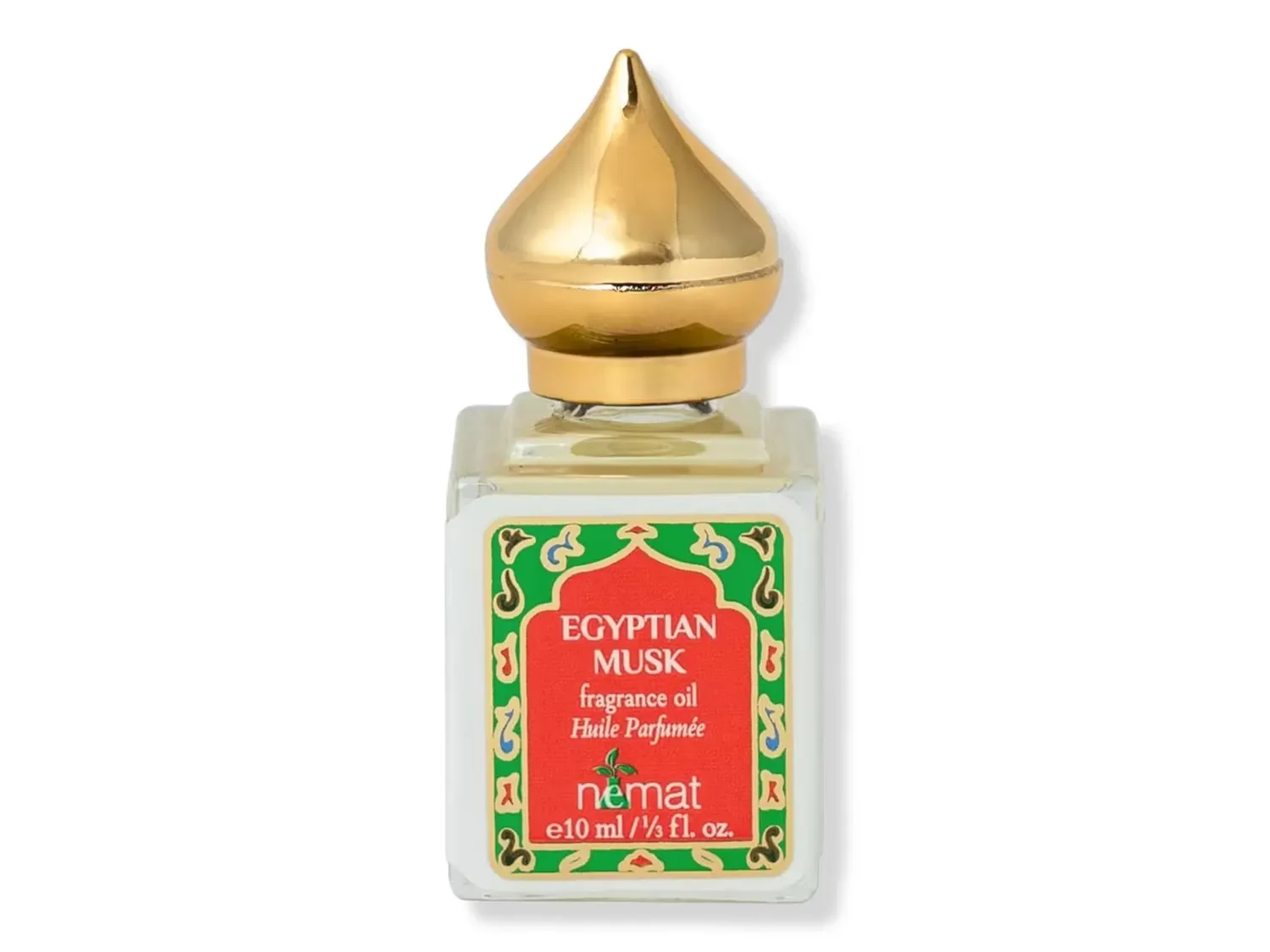 Clean Perfume Guide: Fresh Fragrances That Feel Chic & Skin-Friendly - 2