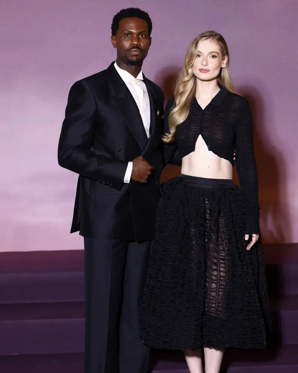 Bridgerton Season 5 Is About Who? Eloise, Another Francesca Arc Anticipated - 1