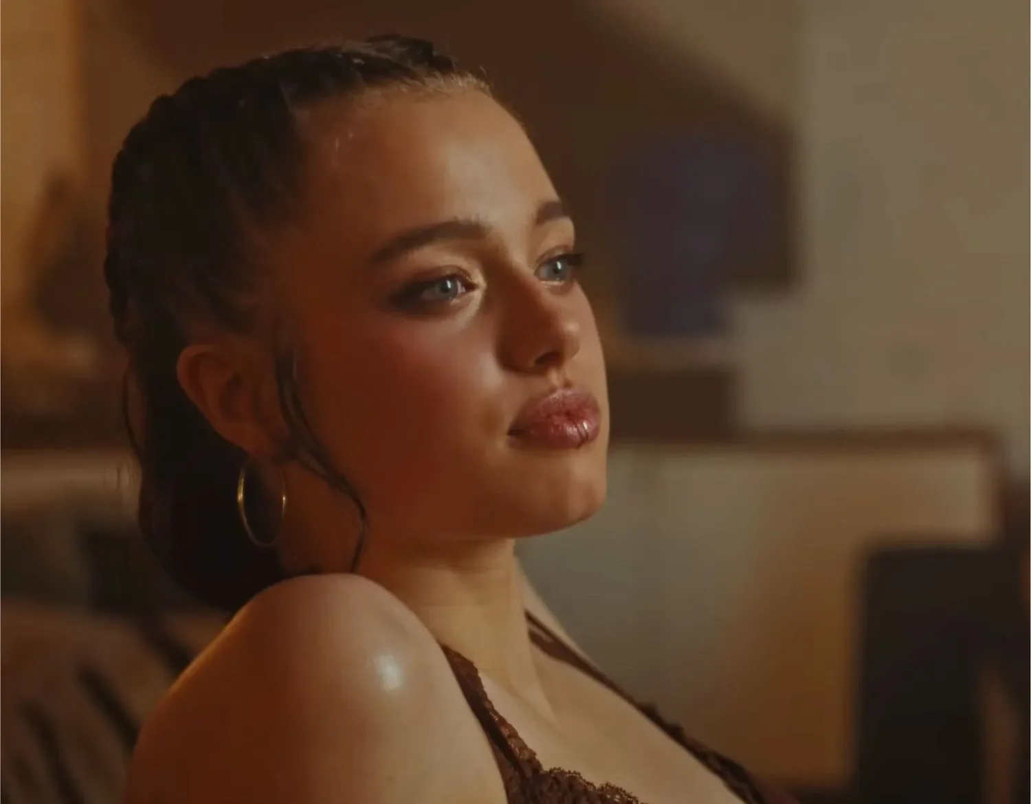 Wrexham into play-off spots after fight back at WBA - 2