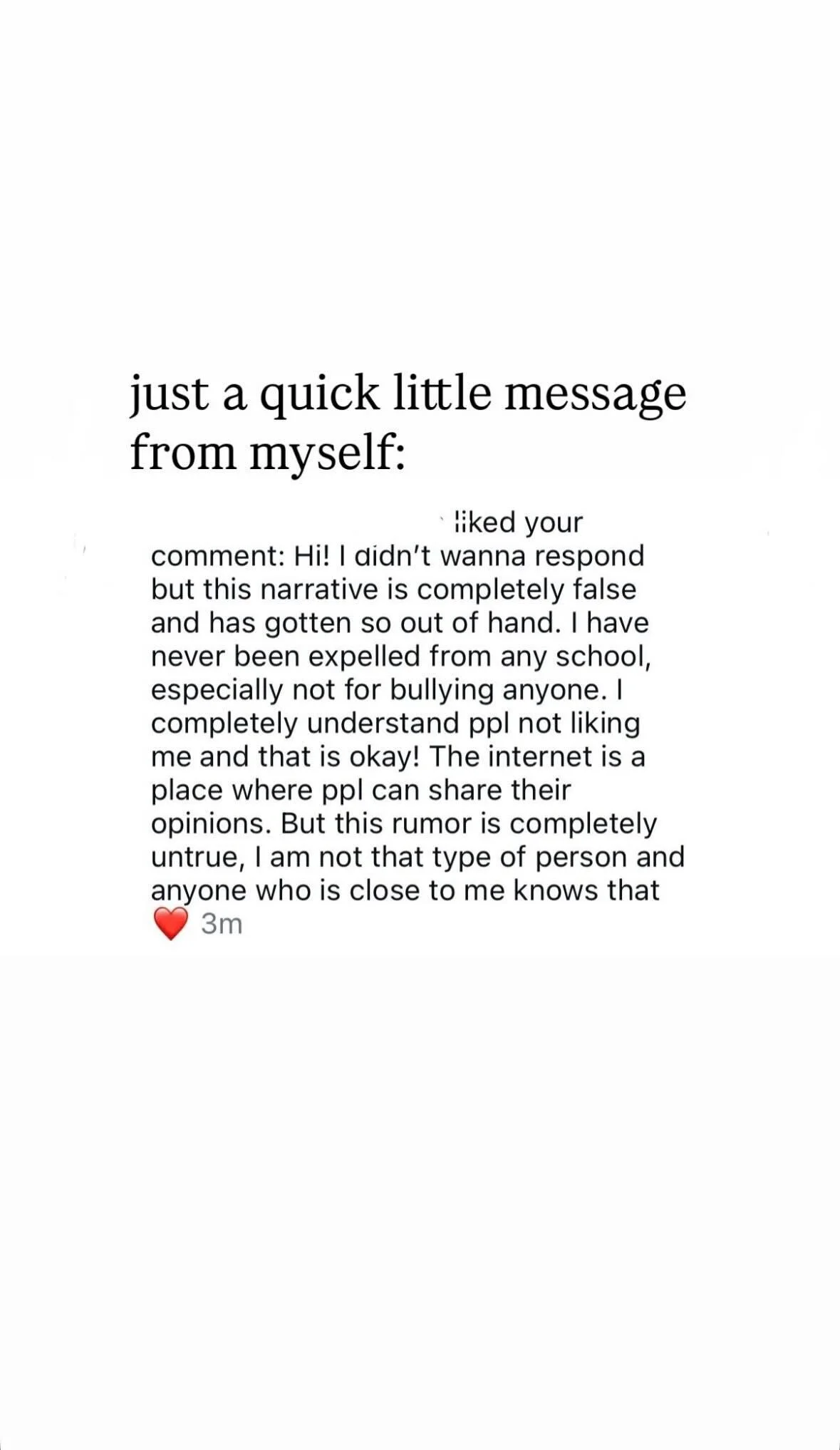 Gwyneth Paltrow's daughter Apple breaks silence on claims she was expelled from school for bullying... amid 'mean girl' drama - 4