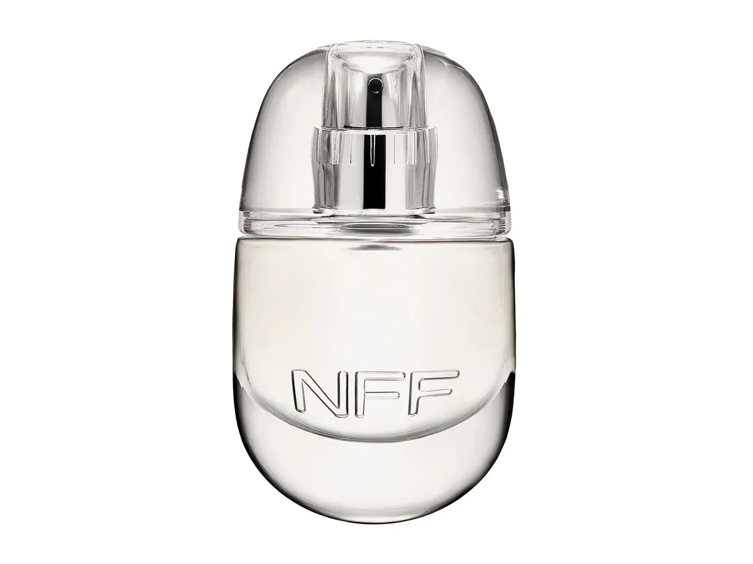 Clean Perfume Guide: Fresh Fragrances That Feel Chic & Skin-Friendly - 4