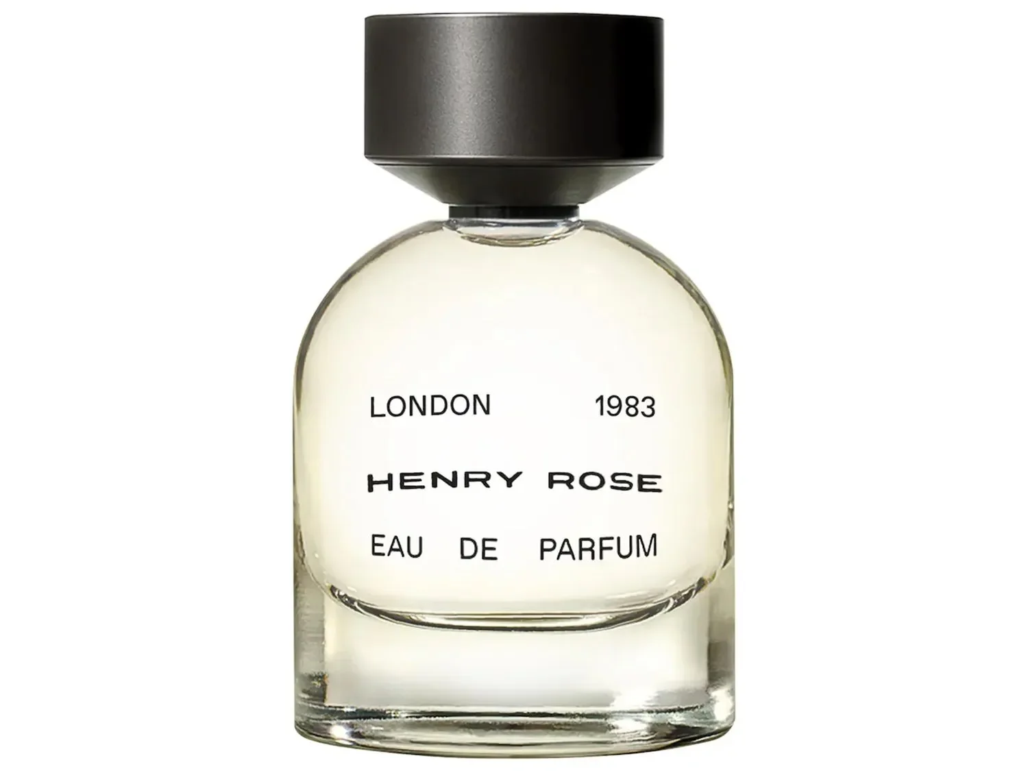 Clean Perfume Guide: Fresh Fragrances That Feel Chic & Skin-Friendly - 1