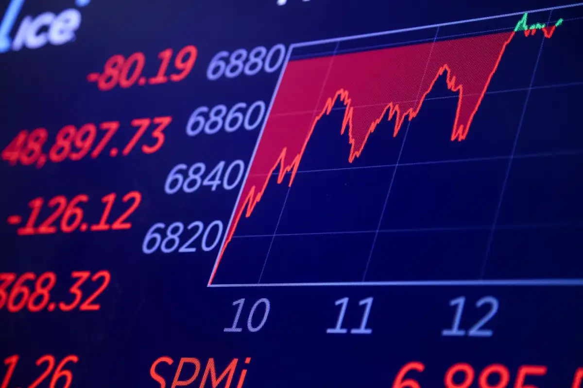 Dow stock jumps 4.5% on JPMorgan upgrade amid oil surge - 4