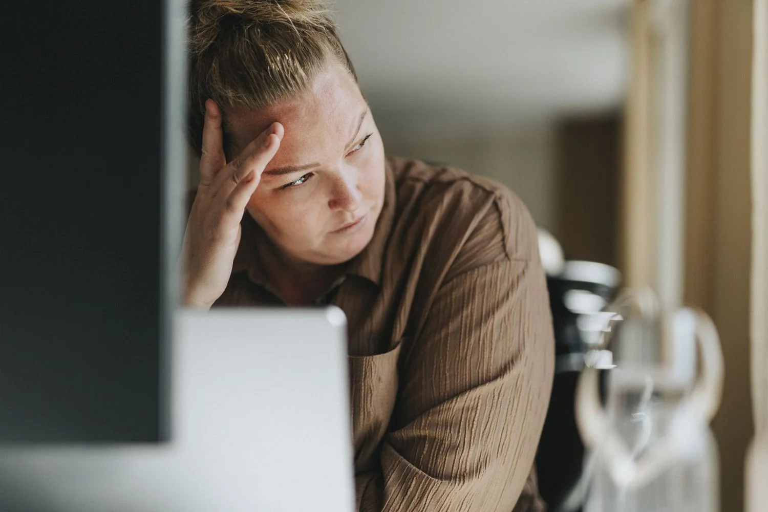 After a Year of Sluggish Hiring, 2026 Could Be Off to a Stronger Start - 2