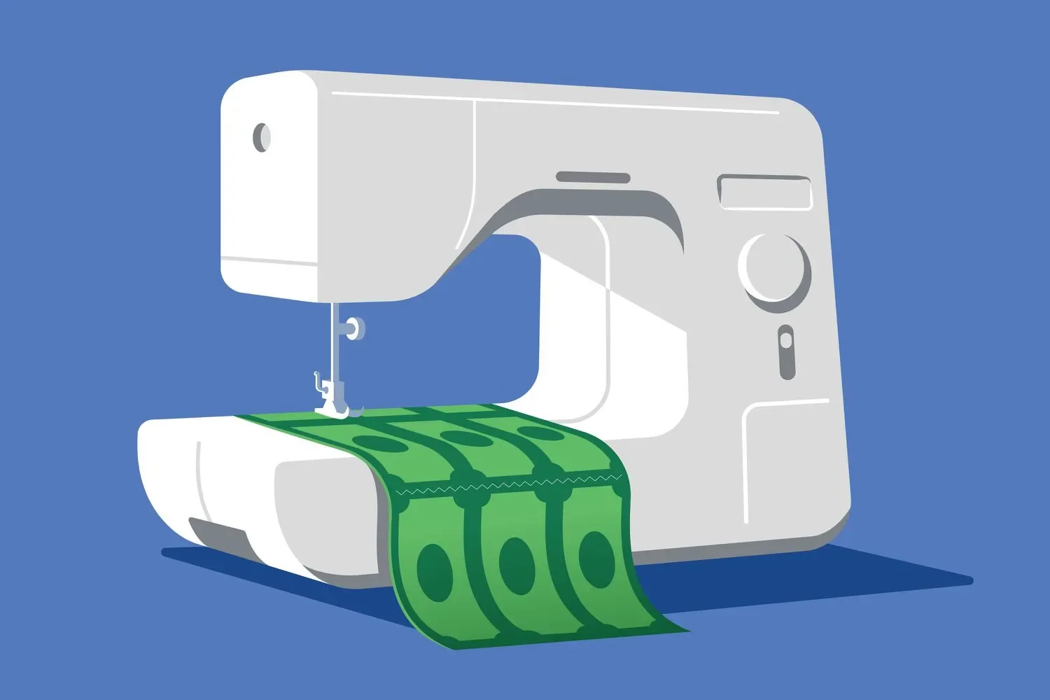 Americans Are Retiring With Debt at Record Levels — 5 Money Moves You Can't Ignore - 3