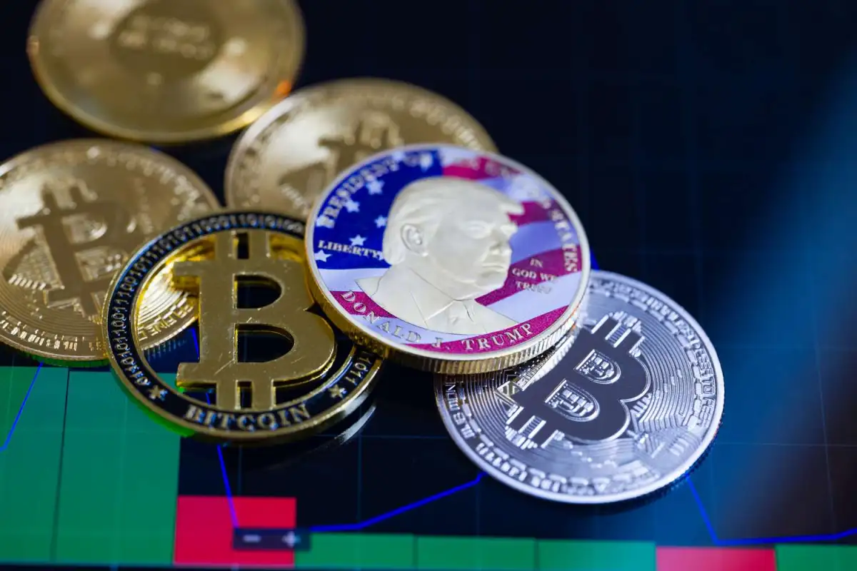 Raymond J. de Souza: Carney vs Poilievre becomes battle of the <b>philosophers</b> - 3