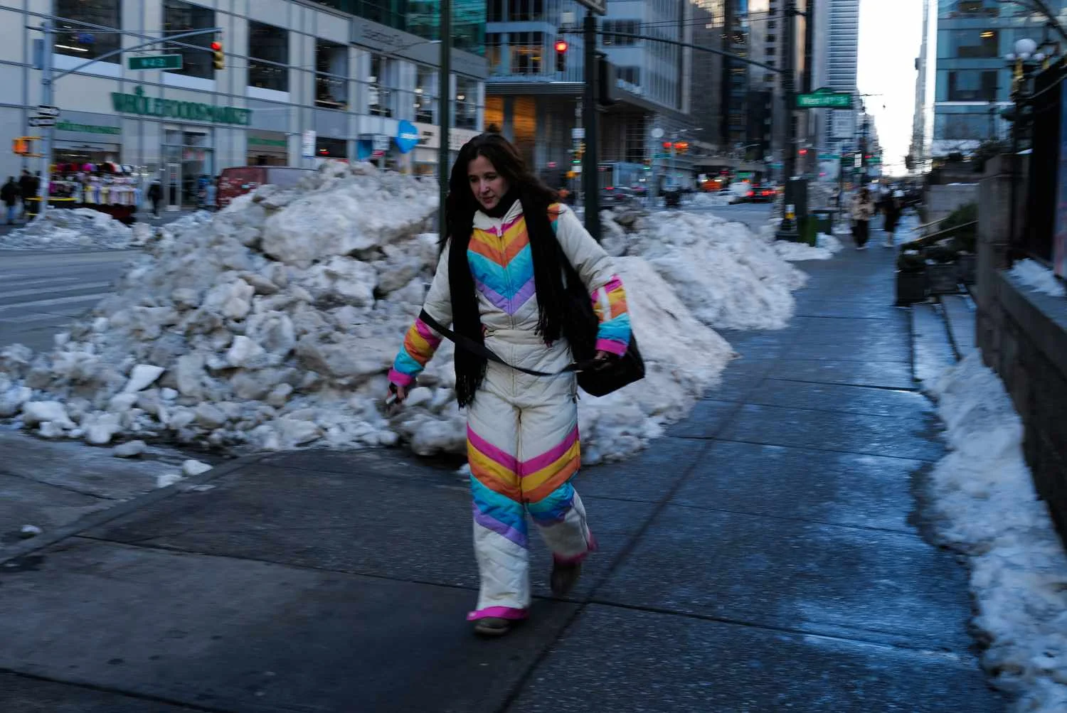 Markets brace for US jobs data as White House acknowledges ICE effects; Heineken to cut 6,000 roles – business live - 1