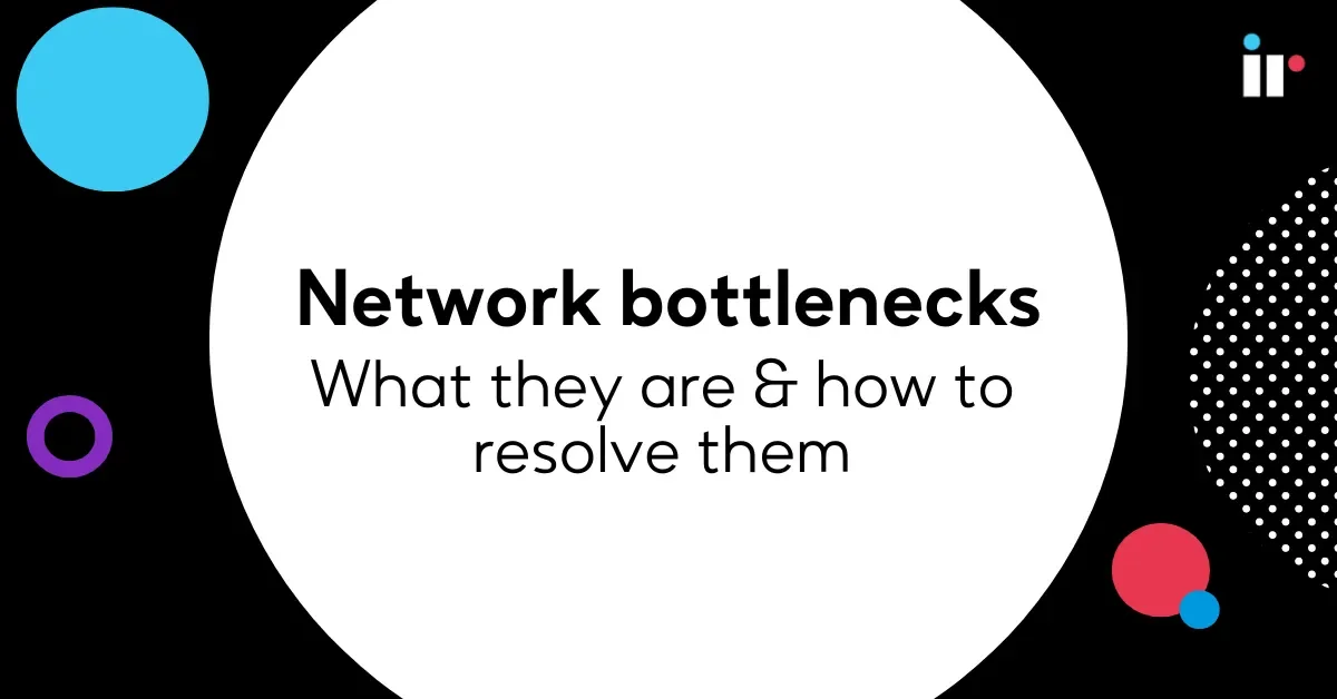 7 Hidden Home Network Bottlenecks Slowing Your Internet - 2