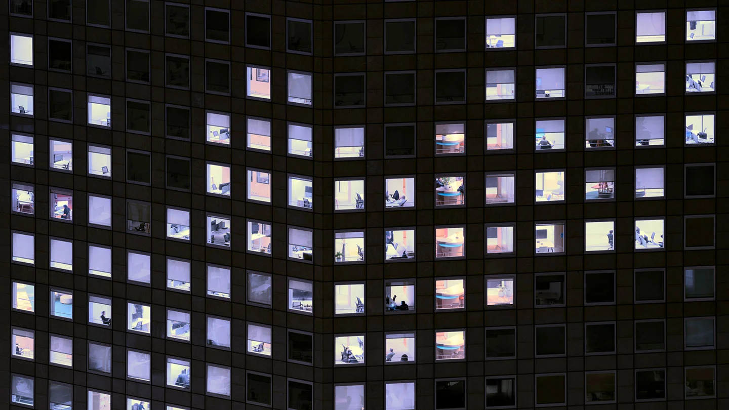 After a Year of Sluggish Hiring, 2026 Could Be Off to a Stronger Start - 3