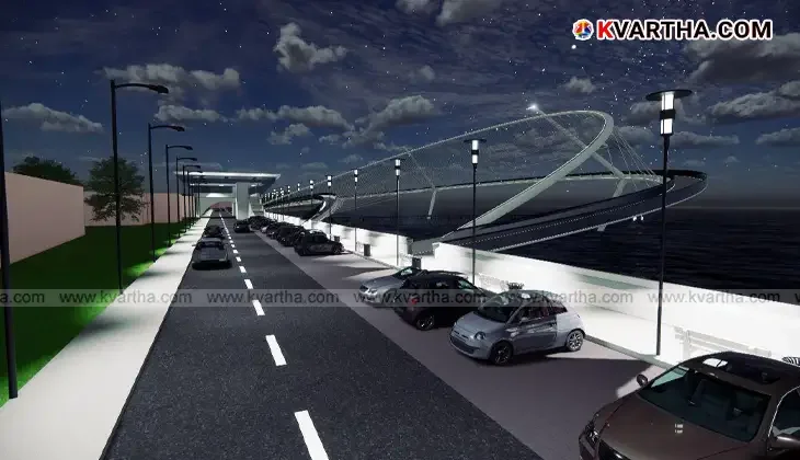 The best people are the <b>atheist</b> : r/Christianity - Reddit - 1