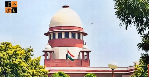 Delhi pollution: Supreme Court says planting of trees only sustainable way to save National Capital`s air - 4