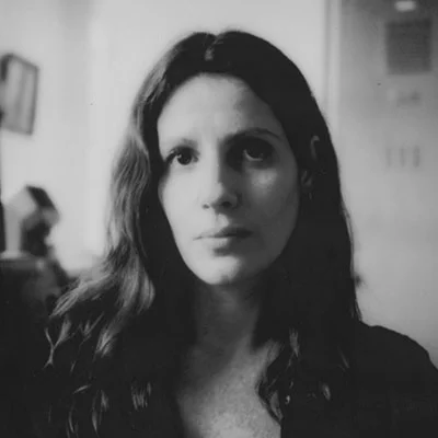 Collective Monologue review – sensuous zoo study foregrounds contacts between keepers and creatures - 1