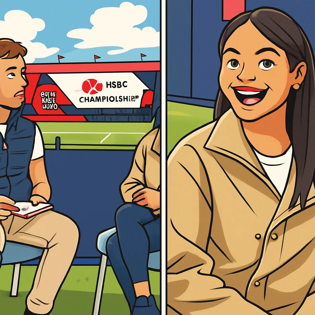 'Emma Raducanu should copy Roger Federer with simple call - it was the best thing for him' - 4