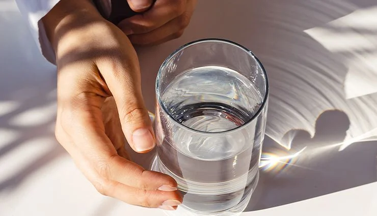 7 Ways to Reduce Fatigue Naturally - 2