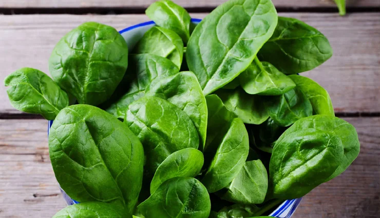 7 Ways to Reduce Fatigue Naturally - 4