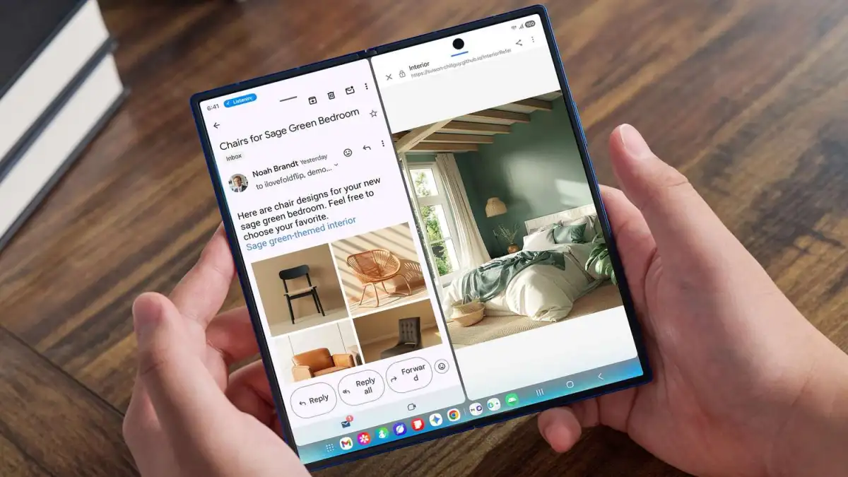 Iran speaker Qalibaf a key negotiator as talks approach to cement truce - 1