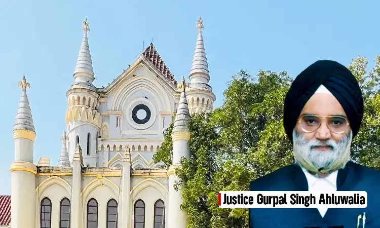 M.P. High Court cancels Congress MLA’s win for hiding criminal cases, declares former BJP Minister elected - 3