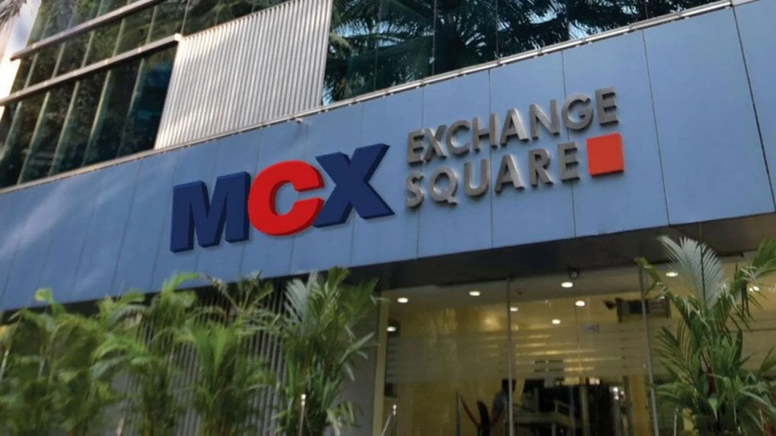 Is MCX stock too expensive after doubling money in just 1 year? A CME case study explains it - 3
