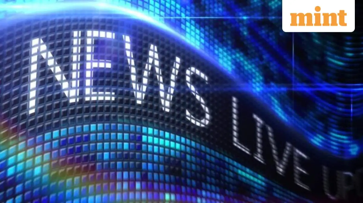 Environmentalists seek action against culprits behind felling of trees on banks of Kapila river - 1