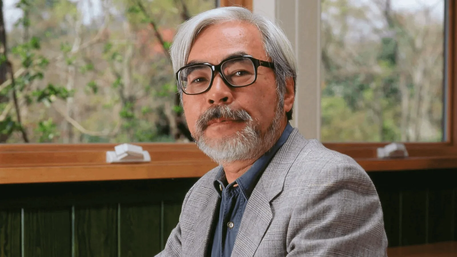 Japanese Developer Behind Tech That Studio Ghibli's Hayao Miyazaki Called an 'Insult to Life Itself' to Release Cosy God Sim Game - 1