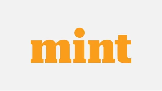 Stock Market Live Updates February 17: Stock to buy today: Cummins India (₹4,520.65) – BUY - 1