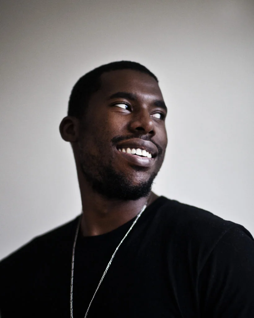 Post your questions for Flying Lotus - 2