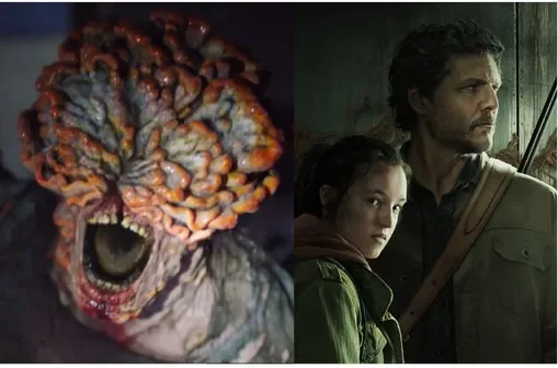 Luke Kennard's last-second three-pointer lifts Lakers to ninth consecutive win - 1