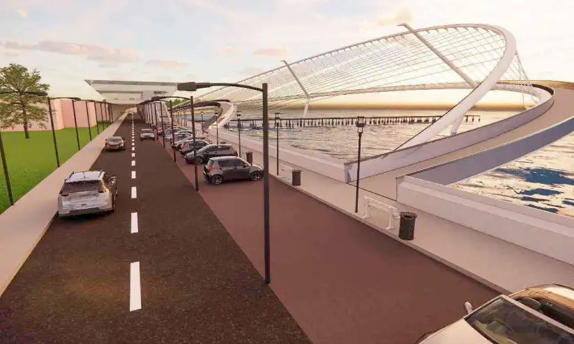 The best people are the <b>atheist</b> : r/Christianity - Reddit - 3