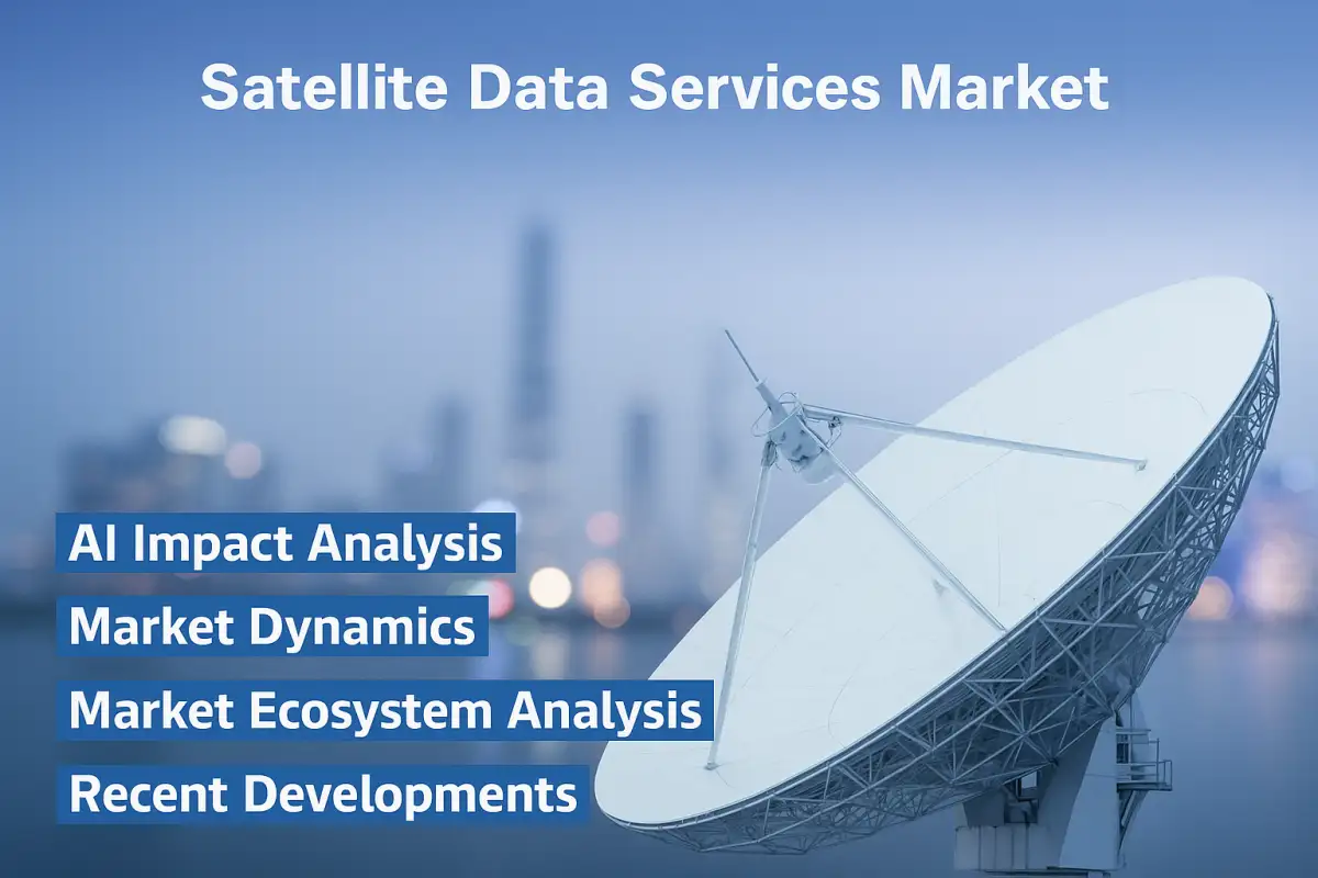 Satellite imagery and AI reveal development needs hidden by national data - 2