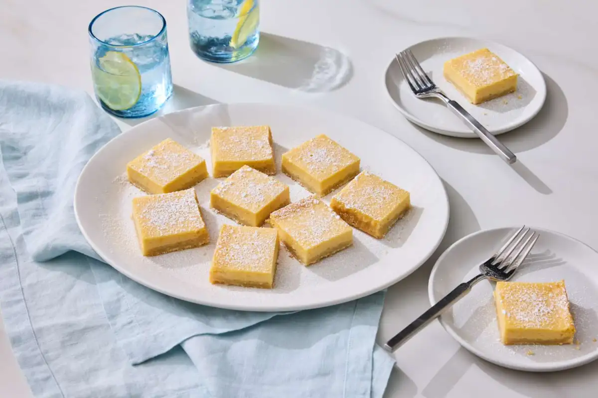 Entangled molecules can capture sulfate, offering future solutions for water purification and environmental monitoring - 2