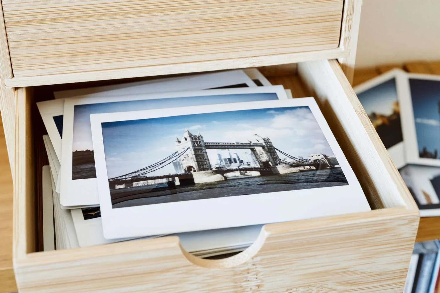 I’m a decluttering expert. Here’s what you’re doing wrong. (It starts with the fridge) - 3