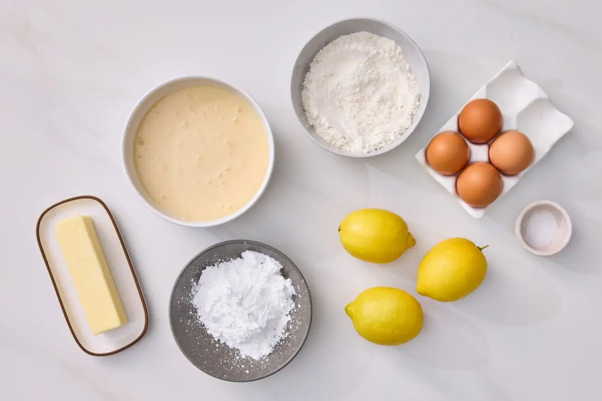 Entangled molecules can capture sulfate, offering future solutions for water purification and environmental monitoring - 3