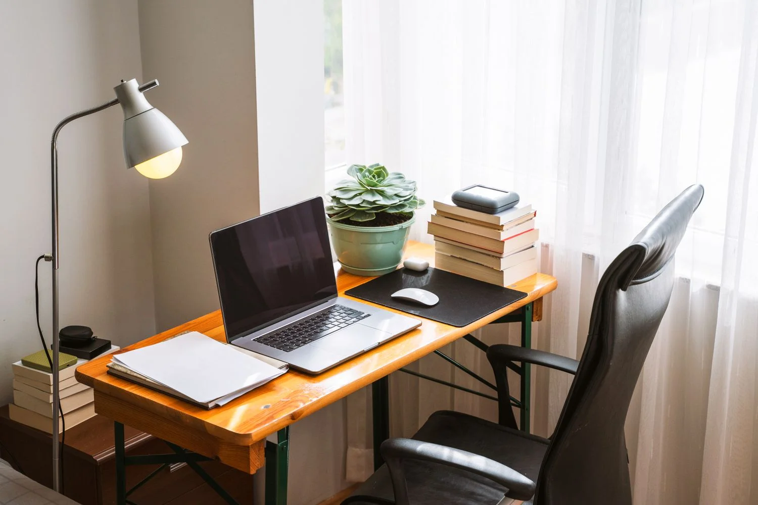 I’m a decluttering expert. Here’s what you’re doing wrong. (It starts with the fridge) - 4