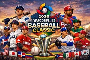 Max Holloway vs. Charles Oliveira 2 pick, odds, time: UFC 326 BMF - 1