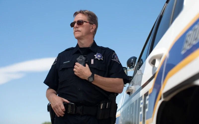 Feel-Good Friday: Law Enforcement, First Responders Accomplish the Incredible When Allowed to Excel - 3