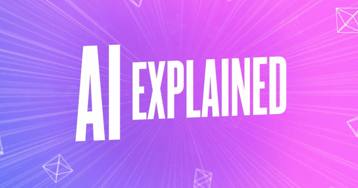 Latency may be invisible to users, but it will define who wins in AI - 1