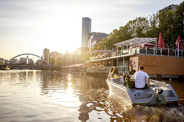 Vanderbilt baseball vs North Dakota State score updates, start time, TV channel - 1