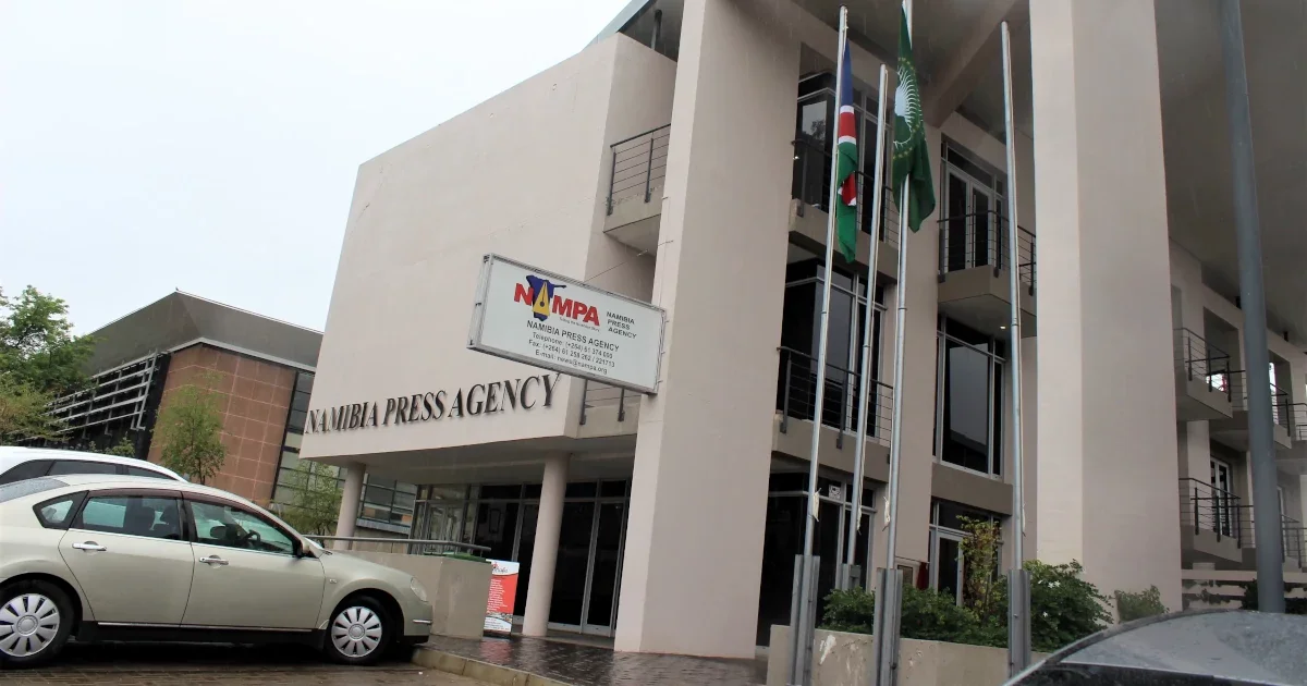 NASA confirms first flight to ISS since medical evacuation - 2