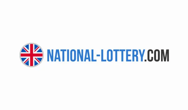 Winning EuroMillions numbers LIVE: Full lottery results with Thunderball on February 3 - 3