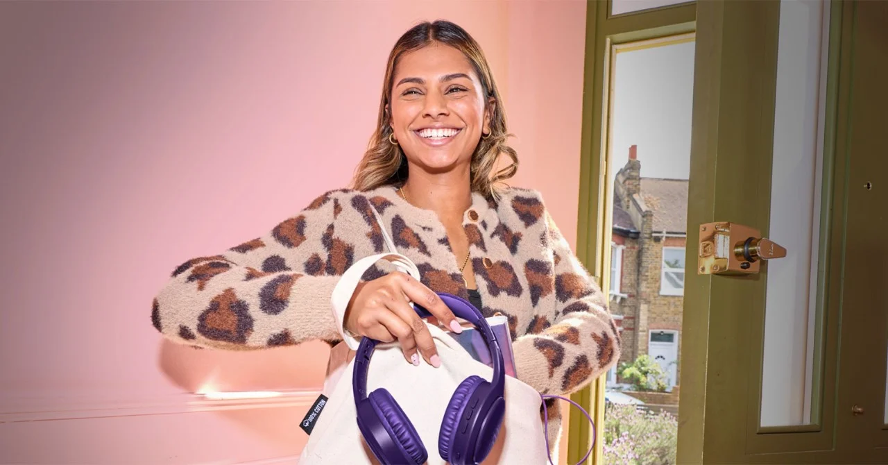 NatWest launches new 7% interest savings account for customers - on one condition - 4