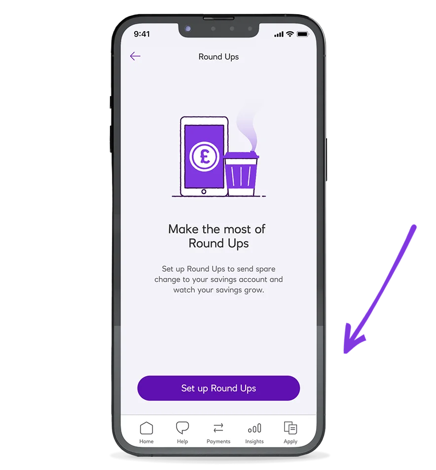NatWest launches new 7% interest savings account for customers - on one condition - 3