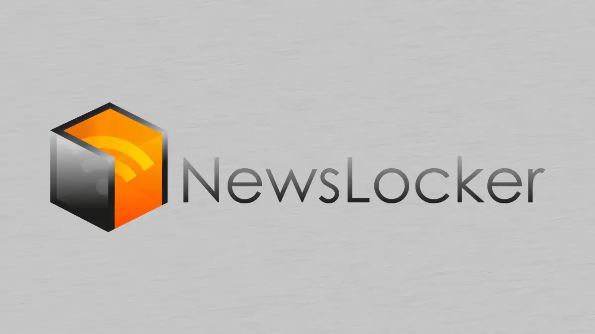 Watching quantum behavior in action: MagnetoARPES reveals time-reversal symmetry breaking in a kagome superconductor - 1