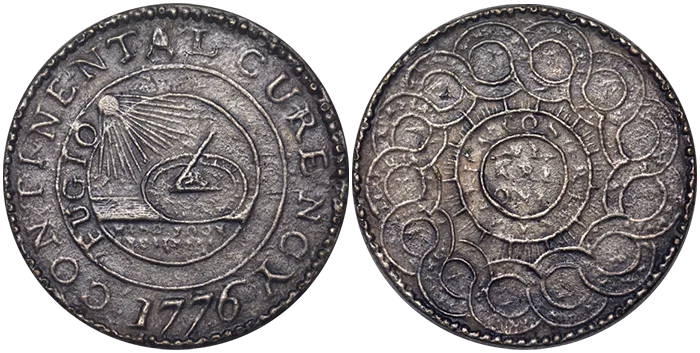 Collectors snap up commemorative QEII coins mocked online - 1