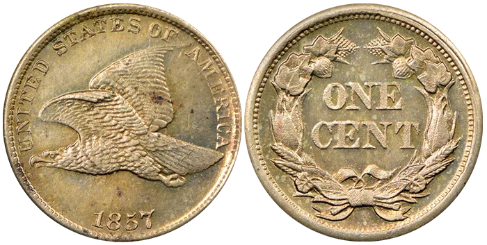 Collectors snap up commemorative QEII coins mocked online - 2