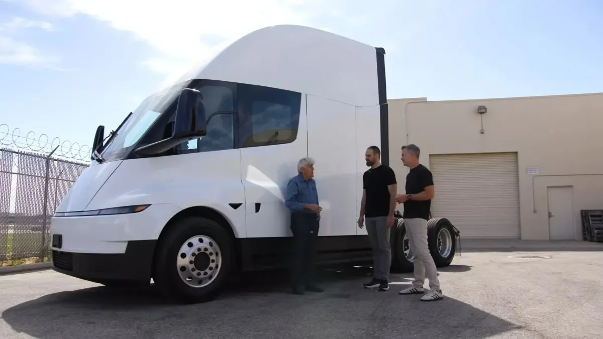 One Nation candidate wins SA lower house seat - 2